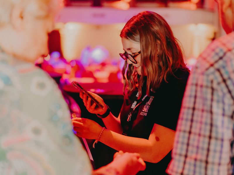 2024-08-06-NUEVO-PROD-ROYAL-FESTIVAL-SPA-00051-HD