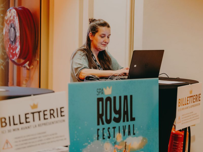 2024-08-06-NUEVO-PROD-ROYAL-FESTIVAL-SPA-00390-HD