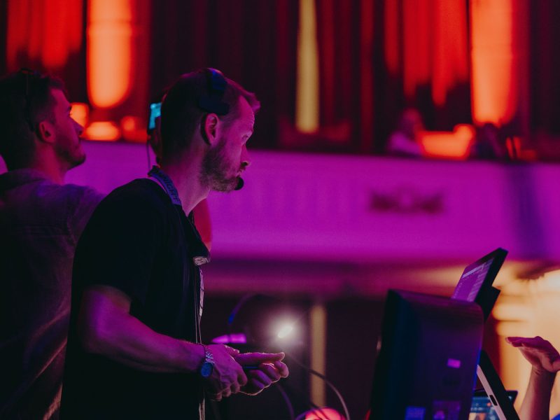 2024-08-06-NUEVO-PROD-ROYAL-FESTIVAL-SPA-00484-HD