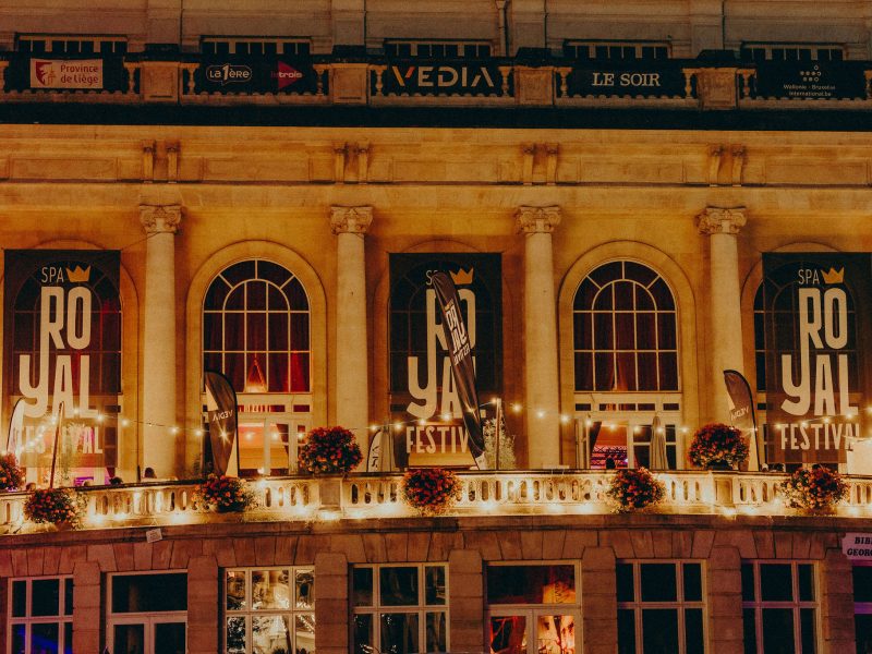 2024-08-09-NUEVO-PROD-ROYAL-FESTIVAL-SPA-00948-HD