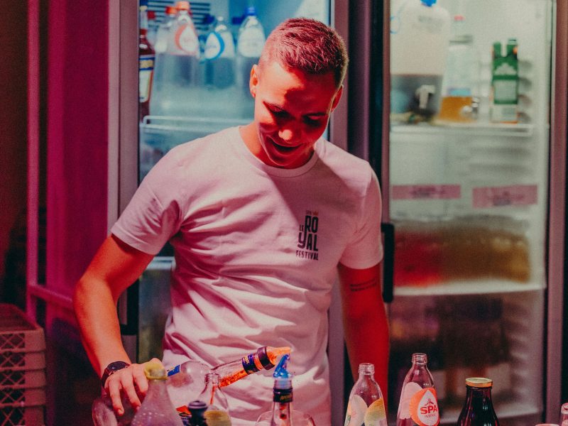 2024-08-09-NUEVO-PROD-ROYAL-FESTIVAL-SPA-01272-HD