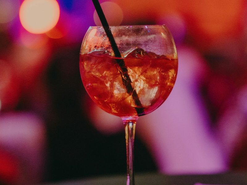 2024-08-17-NUEVO-PROD-ROYAL-FESTIVAL-SPA-02999-HD