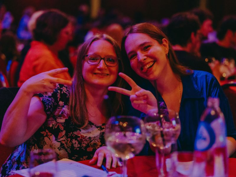 2024-08-17-NUEVO-PROD-ROYAL-FESTIVAL-SPA-03252-HD