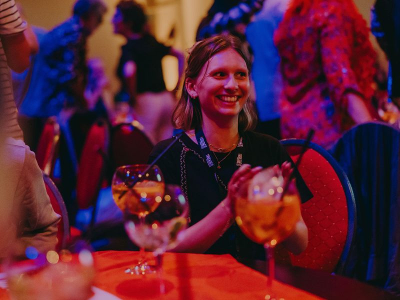 2024-08-17-NUEVO-PROD-ROYAL-FESTIVAL-SPA-03436-HD