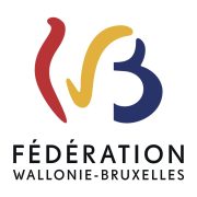 FWB_QUADRI_VERTI_1_
