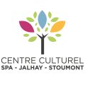 Logo CC 300px