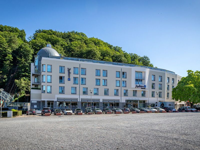 Spa_Radisson Blu Palace Hotel ©Pixel Prod