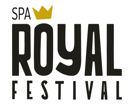 ROYAL-FESTIVAL-SPA-LOGO Royal Festival Spa