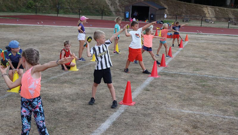 stages-theatre-sports