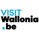 VISITWallonia.be