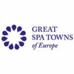 Great Spa Towns of Europe